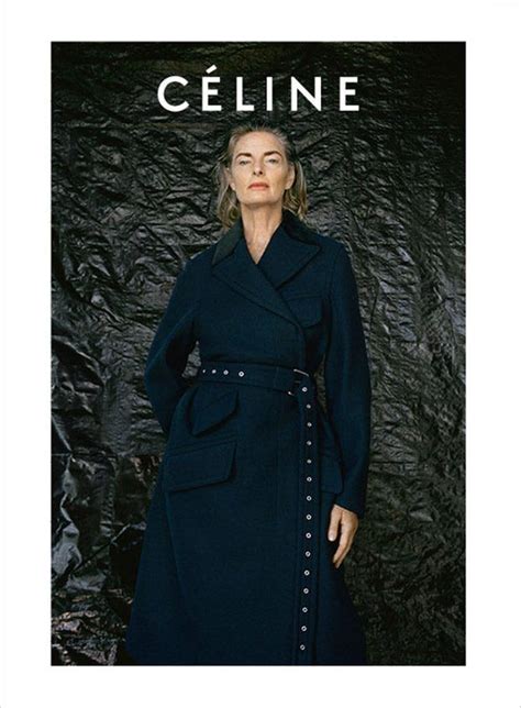 celine coat 2017|Celine coats for women.